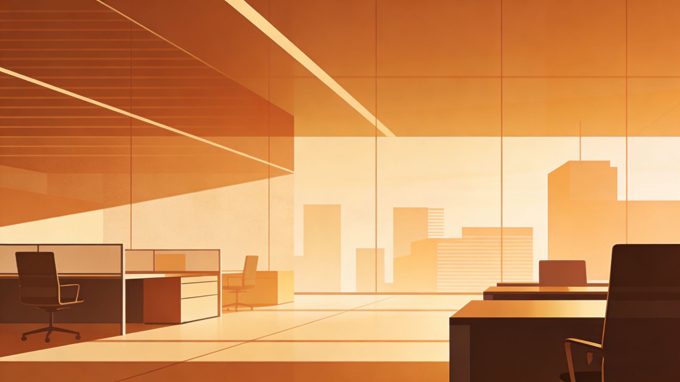 财税规划 园区合作