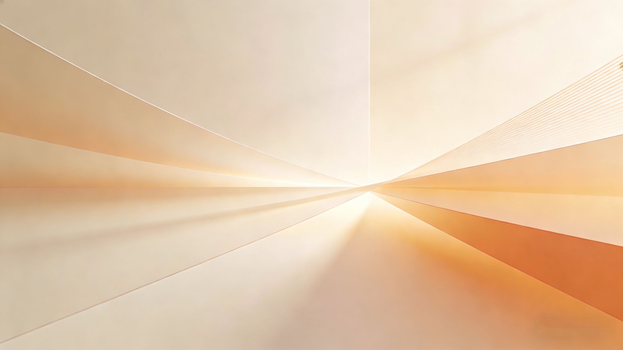 建筑资质 知识产权